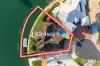 8 De Grey Close, Dudley Park, WA 6210-Image