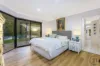 8 De Grey Close, Dudley Park, WA 6210-Image