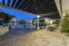8 De Grey Close, Dudley Park, WA 6210-Image