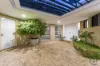 8 De Grey Close, Dudley Park, WA 6210-Image