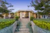8 De Grey Close, Dudley Park, WA 6210-Image