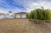8 De Grey Close, Dudley Park, WA 6210-Image