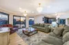 8 De Grey Close, Dudley Park, WA 6210-Image
