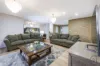 8 De Grey Close, Dudley Park, WA 6210-Image