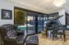 8 De Grey Close, Dudley Park, WA 6210-Image