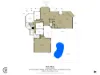 8 De Grey Close, Dudley Park, WA 6210-Floorplan