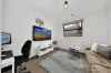 8 De Rossi Boulevard, Wollert, Vic 3750-Image