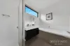 8 De Rossi Boulevard, Wollert, Vic 3750-Image