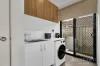 8 De Rossi Boulevard, Wollert, Vic 3750-Image