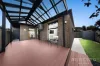 8 De Rossi Boulevard, Wollert, Vic 3750-Image