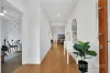 8 De Rossi Boulevard, Wollert, Vic 3750-Image