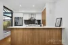 8 De Rossi Boulevard, Wollert, Vic 3750-Image