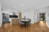 8 De Rossi Boulevard, Wollert, Vic 3750-Image