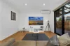 8 De Rossi Boulevard, Wollert, Vic 3750-Image