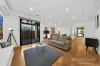 8 De Rossi Boulevard, Wollert, Vic 3750-Image