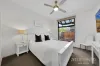 8 De Rossi Boulevard, Wollert, Vic 3750-Image