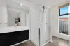 8 De Rossi Boulevard, Wollert, Vic 3750-Image