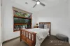 8 De Rossi Boulevard, Wollert, Vic 3750-Image