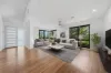 8 De Smet Place, Fraser, ACT 2615