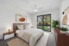 8 De Smet Place, Fraser, ACT 2615-Image