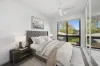 8 De Smet Place, Fraser, ACT 2615-Image