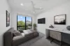 8 De Smet Place, Fraser, ACT 2615-Image