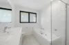 8 De Smet Place, Fraser, ACT 2615-Image