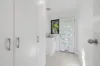 8 De Smet Place, Fraser, ACT 2615-Image