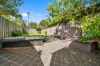 8 De Smet Place, Fraser, ACT 2615-Image