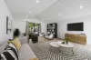 8 De Smet Place, Fraser, ACT 2615-Image