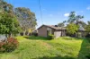 8 De Smet Place, Fraser, ACT 2615-Image