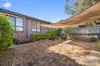 8 De Smet Place, Fraser, ACT 2615-Image