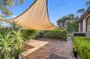 8 De Smet Place, Fraser, ACT 2615-Image