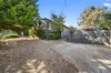 8 De Smet Place, Fraser, ACT 2615-Image