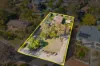8 De Smet Place, Fraser, ACT 2615-Image