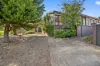 8 De Smet Place, Fraser, ACT 2615-Image
