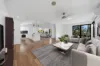 8 De Smet Place, Fraser, ACT 2615-Image