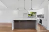8 De Smet Place, Fraser, ACT 2615-Image