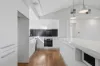 8 De Smet Place, Fraser, ACT 2615-Image