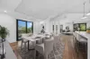 8 De Smet Place, Fraser, ACT 2615-Image