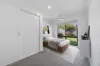 8 De Smet Place, Fraser, ACT 2615-Image