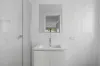 8 De Smet Place, Fraser, ACT 2615-Image