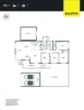 8 De Smet Place, Fraser, ACT 2615-Floorplan