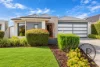 8 Dealey Elbow, Harrisdale, WA 6112