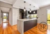 8 Dealey Elbow, Harrisdale, WA 6112-Image