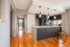 8 Dealey Elbow, Harrisdale, WA 6112-Image