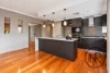 8 Dealey Elbow, Harrisdale, WA 6112-Image