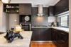 8 Dealey Elbow, Harrisdale, WA 6112-Image