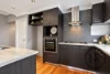 8 Dealey Elbow, Harrisdale, WA 6112-Image