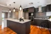 8 Dealey Elbow, Harrisdale, WA 6112-Image